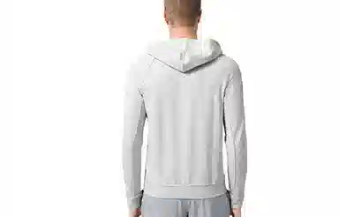 lululemon City Sweat Hoodie