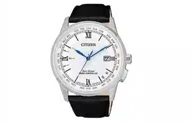 CITIZEN CB0150-11A