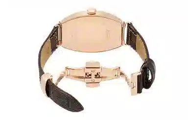 TISSOT 30 42.5mm T128.509.36.032.00