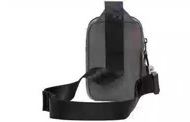 Nike Sportswear Essentials Canyon Grey