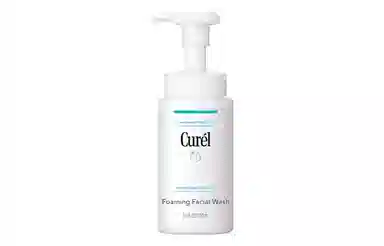 90ml*3150ml