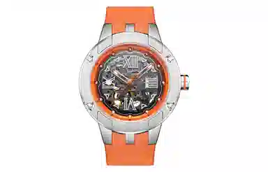 BONEST GATTI BG7701-A4