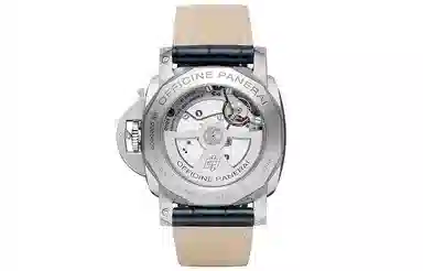 Panerai Luminor PAM00986