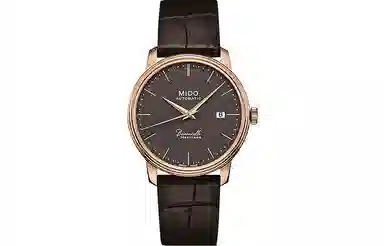 MIDO M027.407.36.080.00
