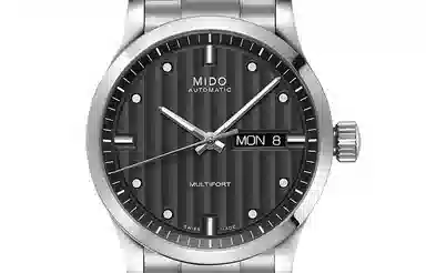 MIDO M005.830.11.061.00