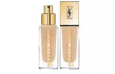 YSL 25ml