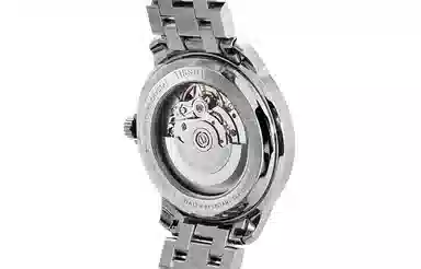 Tissot T065.430.11.031.00