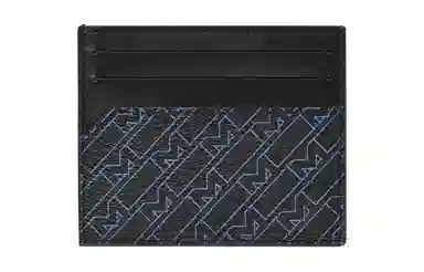 MONTBLANC M_Gram 4810 M PVC
