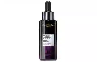 50ml75ml100ml7.5ml*10100ml*275ml*3