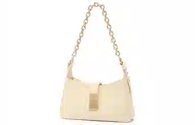 CHARLESKEITH BlackBeigeGreenLilacOrange