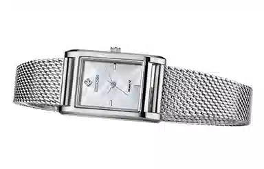 CITIZEN Juicy TintJT EJ6120-89D