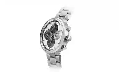 MIDO 42.5mm M014.414.11.031.09