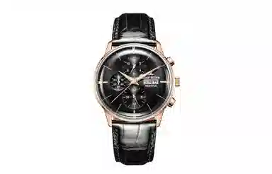 REEF TIGER RGA1699-PJHH