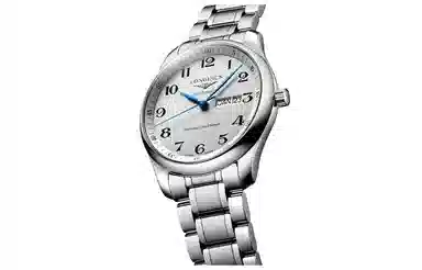 Longines Master Collection L2.920.4.78.6