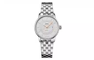 MIDO 30mm M037.207.11.031.01