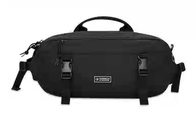 Converse Utility Sling