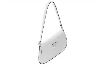 PRADA Cleo