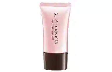 25ml25ml*2