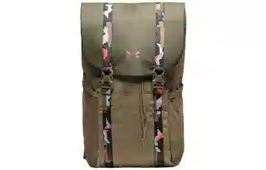 Under Armour UA Sportstyle Backpack