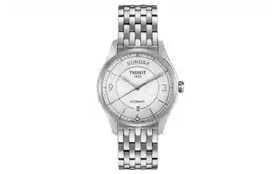 Tissot T038.430.11.037.00