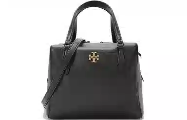TORY BURCH TB KIRA