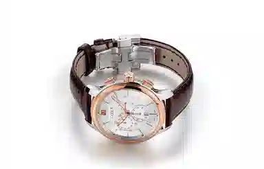 CODEX Eternal Series 4301.43.0204.L06