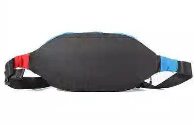 Jordan Flight AJ4 Sling Bag