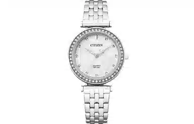 CITIZEN ER0211-52A
