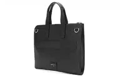 BALLY HENRI Logo