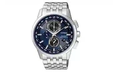CITIZEN AT8110-61L