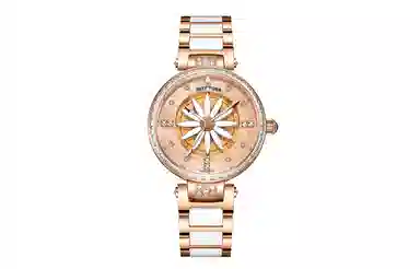 REEF TIGER RGA1599-MF