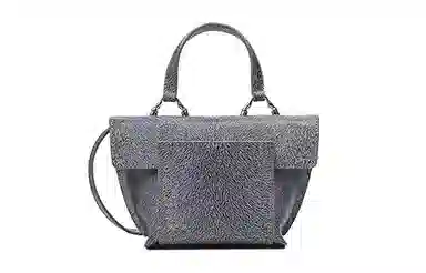 Azzurra Gronchi Italia Nano