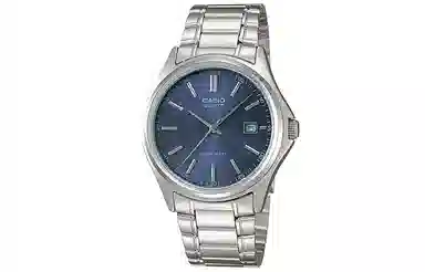 Casio MTP-1183A-2A