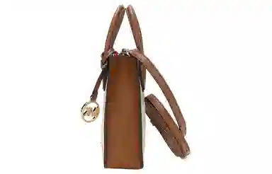 MICHAEL KORS MK Mercer Logo