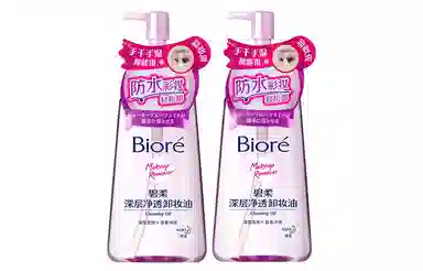 150ml150ml*2150ml*3