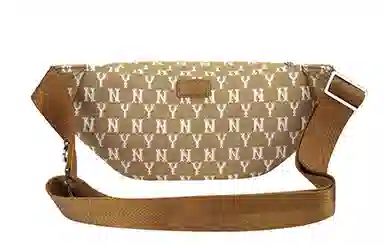 MLB Monogram NY Yankees