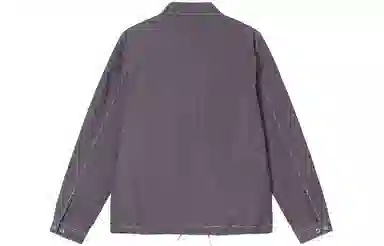 Stussy Jacket