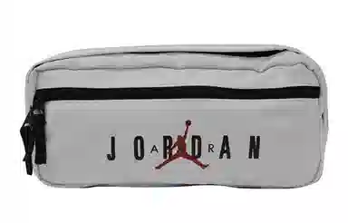 Jordan Logo