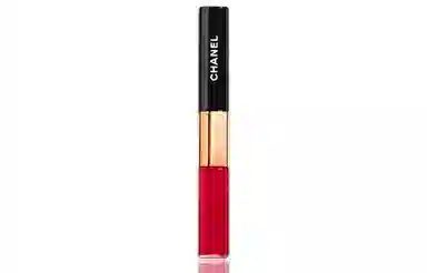 CHANEL 4.5ml(+3.5ml(