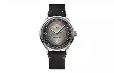 MIDO 40mm M040.407.16.060.00