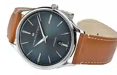 HAMILTON 50m 40mm H38525541