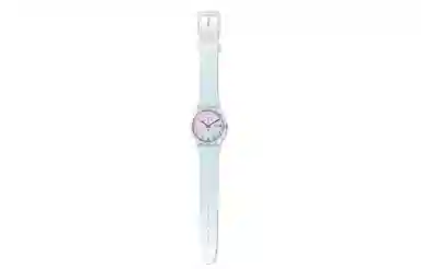 SWATCH GE713