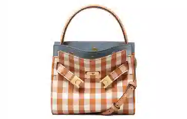 Tory Burch Lee Radziwill