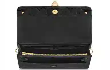 LOUIS VUITTON Vavin