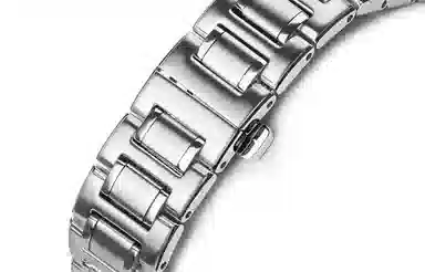 CITIZEN 31mm FE1050-52E