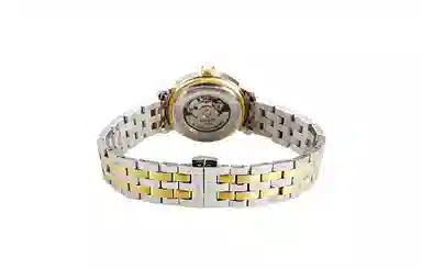 TISSOT 50 29mm T097.007.22.033.00