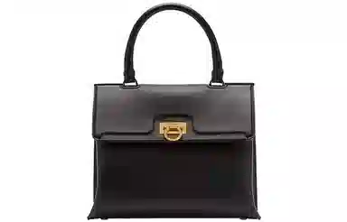 FERRAGAMO Gancio