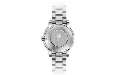 CODEX X 45mm 4452.01.0101.B01