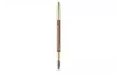 兰蔻 布朗塑造粉状眉笔  