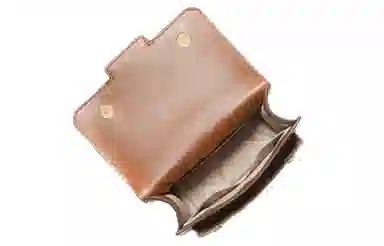 MICHAEL KORS MK Heather